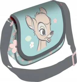 torebka-dziecieca-bambi-dla-dziewczynek-na-pasku