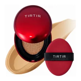 tirtir-mask-fit-red-cushion-29n-natural-beige-18g