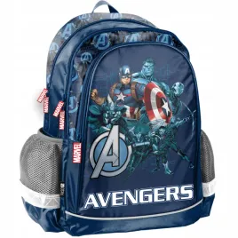 plecak-szkolny-avengers-dla-chlopaka-marvel-paso