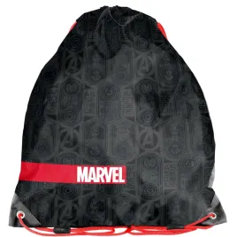 worek-marvel-na-buty-obuwie-kapcie-wf-chlopiecy