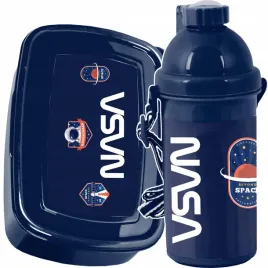 komplet-bidon-sniadaniowka-nasa-dla-chlopaka-paso