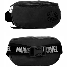 nerka-marvel-saszetka-torba-na-pas-biodrowka-paso