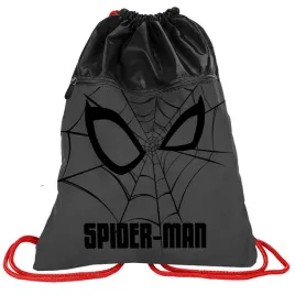 spiderman-worek-plecak-na-sznurkach-na-obuwie-paso