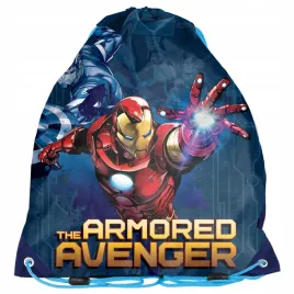 avengers-worek-na-buty-obuwie-iron-man-hulk-thor