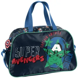 torba-sportowa-avengers-na-podroz-kapitan-ameryka