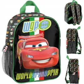zygzak-cars-plecak-przedszkolny-wycieczkowy-auta
