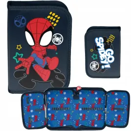 spiderman-piornik-szkolny-do-podstawowki-paso