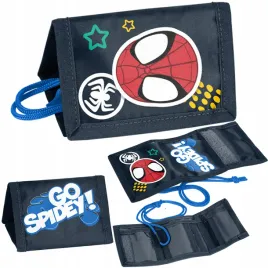 portfel-dzieciecy-spider-man-dla-dziecka-portfelik