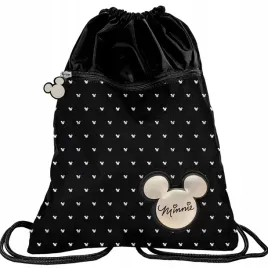 czarny-worek-na-obuwie-myszka-minnie-mini-beuniq