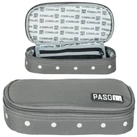 piornik-szkolny-szary-w-kropki-etui-mlodziezowy