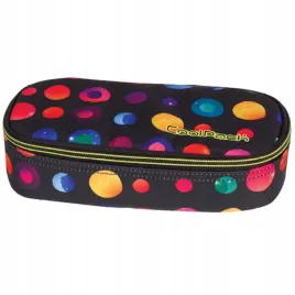 piornik-cp-coolpack-szkolny-etui-mlodziezowy-patio