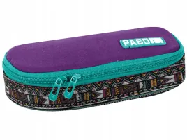 piornik-mlodziezowy-szkolny-etui-aztecki-wzor-paso
