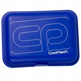 niebieska-sniadaniowka-kanapnik-na-lunch-coolpack