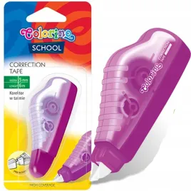 korektor-w-tasmie-colorino-5-mm-x-6-m-szkolny