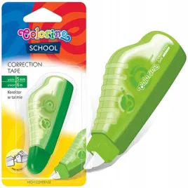 korektor-w-tasmie-colorino-5-mm-x-6-m-szkolny