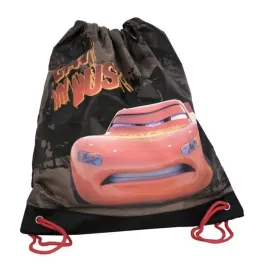 worek-auta-cars-auta-auto-z-autem-zygzak-paso