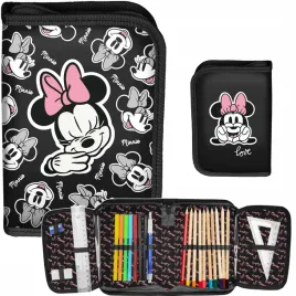 piornik-szkolny-myszka-minnie-z-wyposazeniem-mini