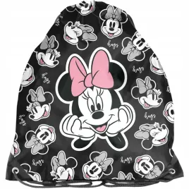 worek-myszka-minnie-na-buty-obuwie-kapcie-stroj-wf