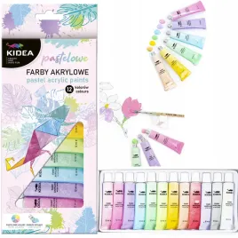 farby-akrylowe-pastelowe-12-kolorow-w-tubkach-12ml