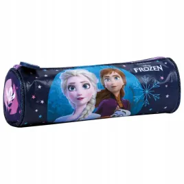 kraina-lodu-piornik-szkolny-tuba-disney-frozen