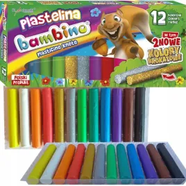 plastelina-bambino-12-kolorow-zlota-srebrna-okragl