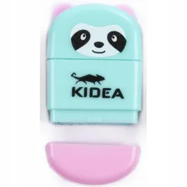 seledynowa-temperowka-z-gumka-ze-zwierzakiem-kidea