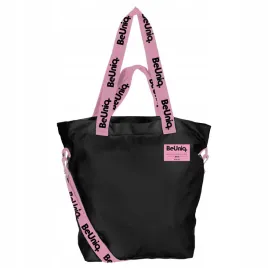 torba-na-ramie-shopperka-vintage-beuniq-damska