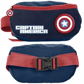 nerka-saszetka-torba-avengers-capitan-ameryka-paso