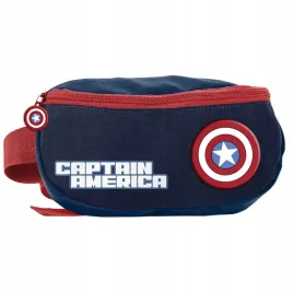 nerka-saszetka-torba-avengers-capitan-ameryka-paso