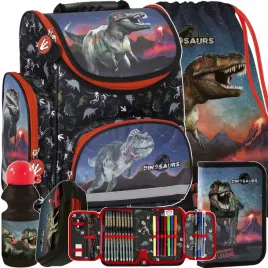 dino-tornister-dinozaury-szkolny-komplet-chlopiecy
