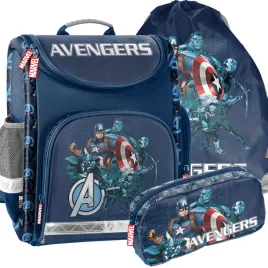 avengers-tornister-szkolny-iron-man-zestaw-paso