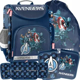 zestaw-avengers-tornister-szkolny-iron-man-paso