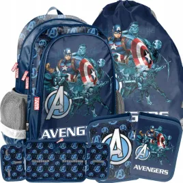 zestaw-plecak-szkolny-avengers-dla-chlopaka-marvel
