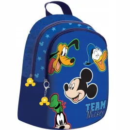 myszka-mickey-plecak-przedszkolny-wycieczkowy