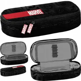 piornik-szkolny-marvel-dla-chlopaka-pojemny-etui