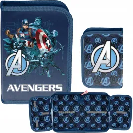 piornik-avengers-szkolny-dla-chlopakow-otwierany