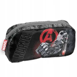 piornik-szkolny-avengers-saszetka-iron-man-paso