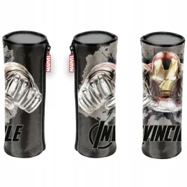piornik-szkolny-iron-man-tuba-avengers-paso