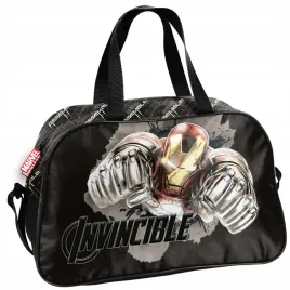 iron-man-torba-sportowa-avengers-na-basen-podrozna
