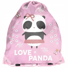 worek-na-buty-obuwie-kapcie-stroj-wf-panda-z-panda