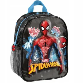 3d-plecak-spider-man-do-przedszkola-dla-chlopaka