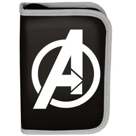 piornik-szkolny-avengers-z-wyposazeniem-marvel
