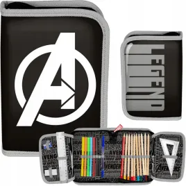 piornik-szkolny-avengers-z-wyposazeniem-marvel
