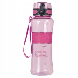 butelka-na-wode-bidon-mlodziezowy-550ml-tritanum