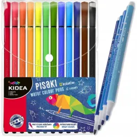 pisaki-flamastry-mazaki-kidea-12-kolorow-w-etui