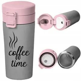 termos-bidon-tubek-termiczny-coffee-time-380ml