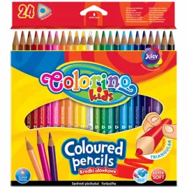 kredki-trojkatne-colorino-24-kolory-olowkowe-kids
