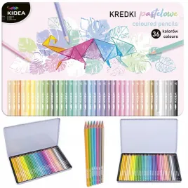 pastelowe-kredki-w-metalowym-pudelku-36-kol-kidea