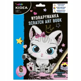 wydrapywanka-koty-kotki-zdrapywanka-6-kartek