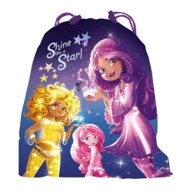 worek-star-darlings-na-gimnastyke-obuwie-kapcie-wf
